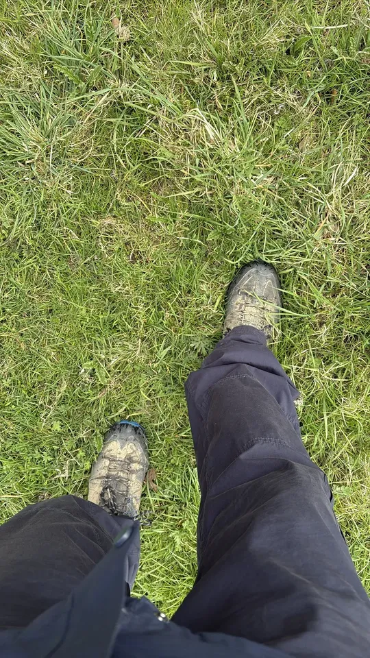 Community photo submission