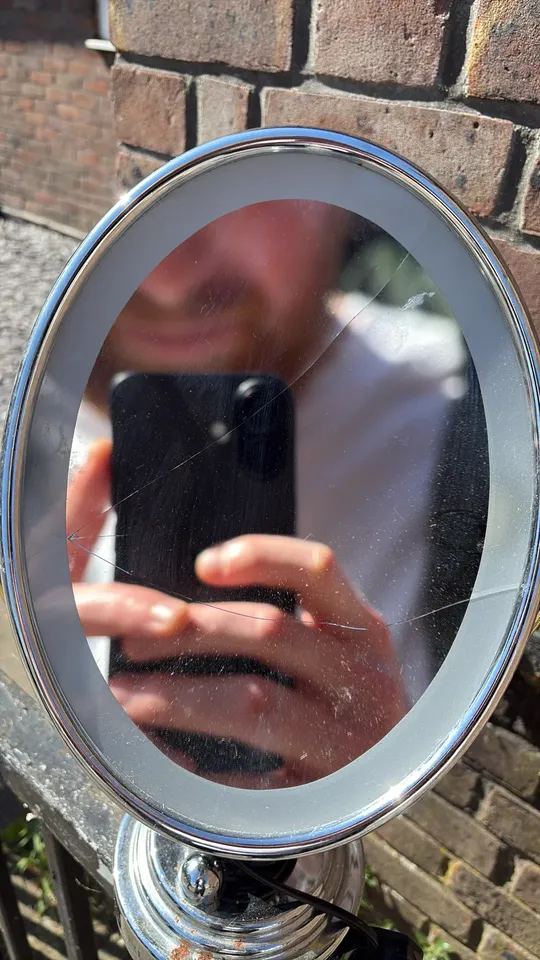 Community photo submission